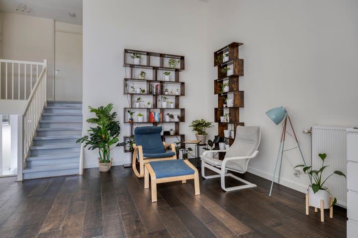 Photo 10 of Wolbrantskerkweg 141