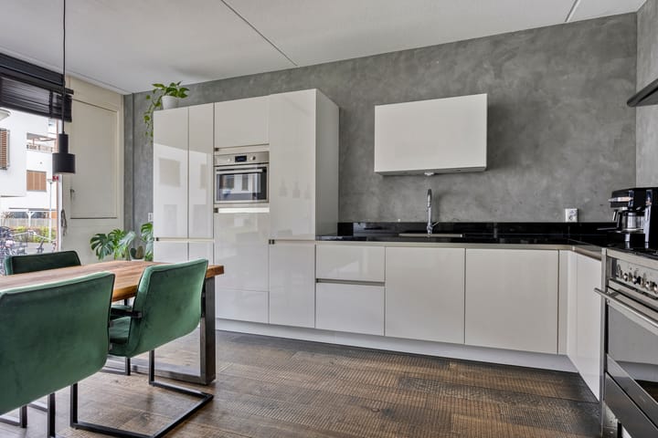 Photo 14 of Wolbrantskerkweg 141