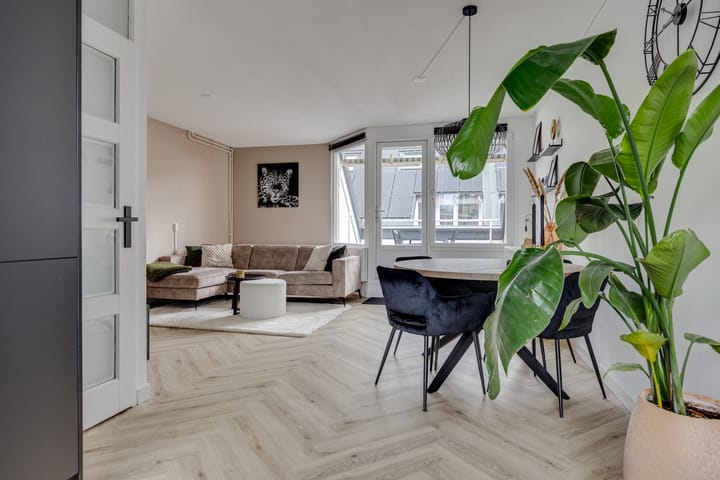 Foto 4 van De Kervershilt 31