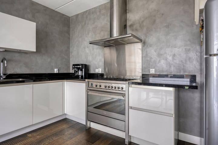 Photo 15 of Wolbrantskerkweg 141