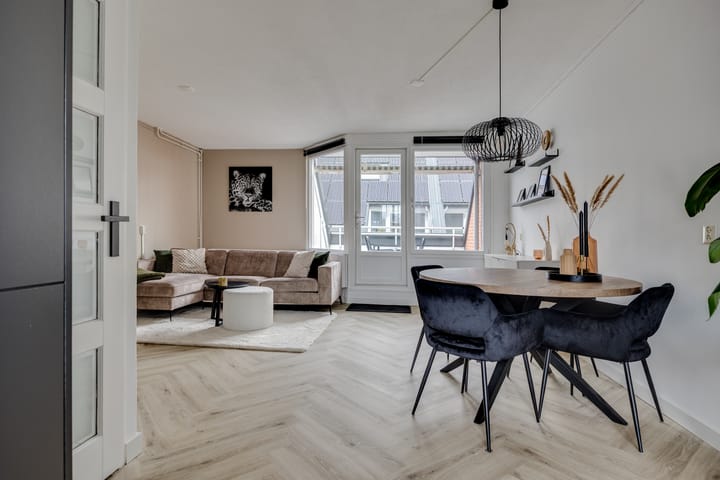 Foto 5 van De Kervershilt 31