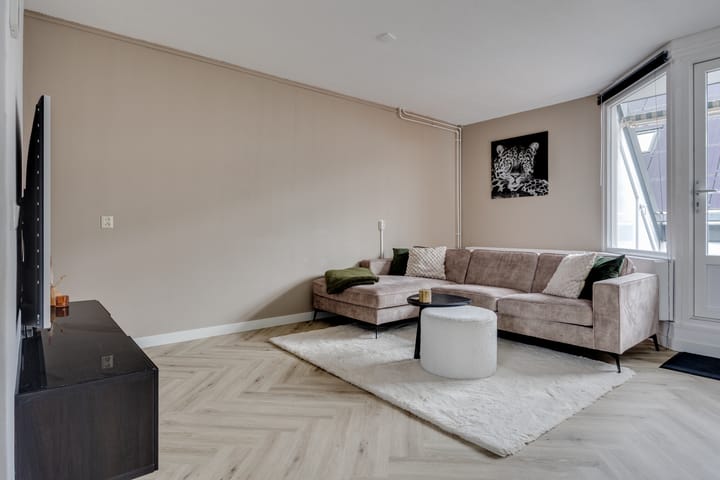 Foto 6 van De Kervershilt 31