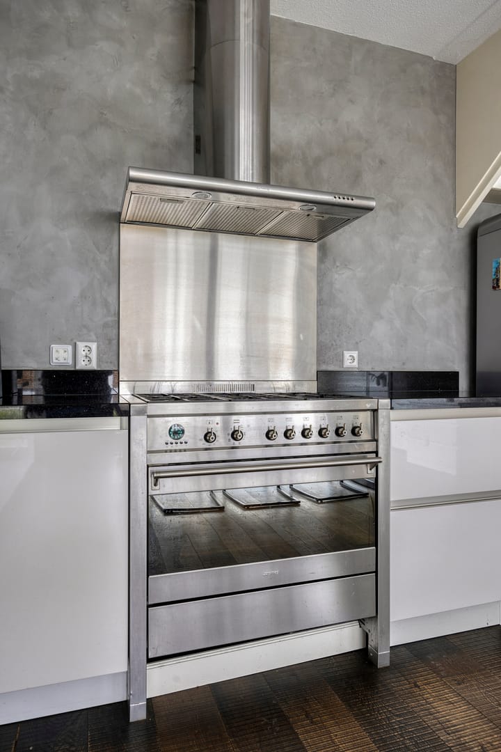 Photo 16 of Wolbrantskerkweg 141