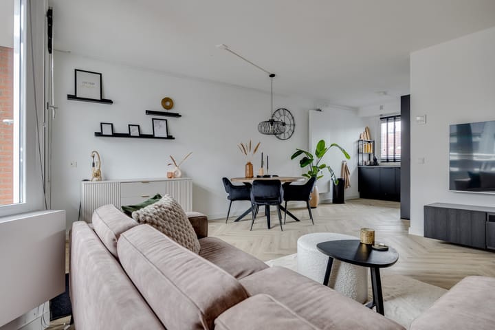 Foto 7 van De Kervershilt 31