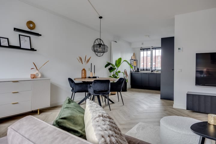 Foto 8 van De Kervershilt 31