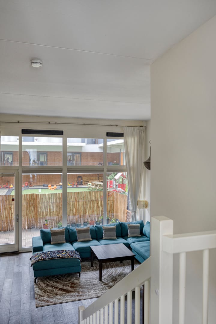 Photo 17 of Wolbrantskerkweg 141