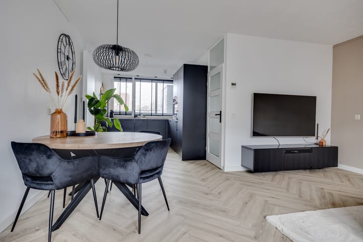 Foto 9 van De Kervershilt 31