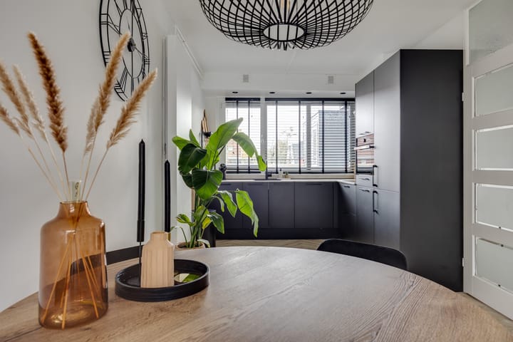 Foto 10 van De Kervershilt 31