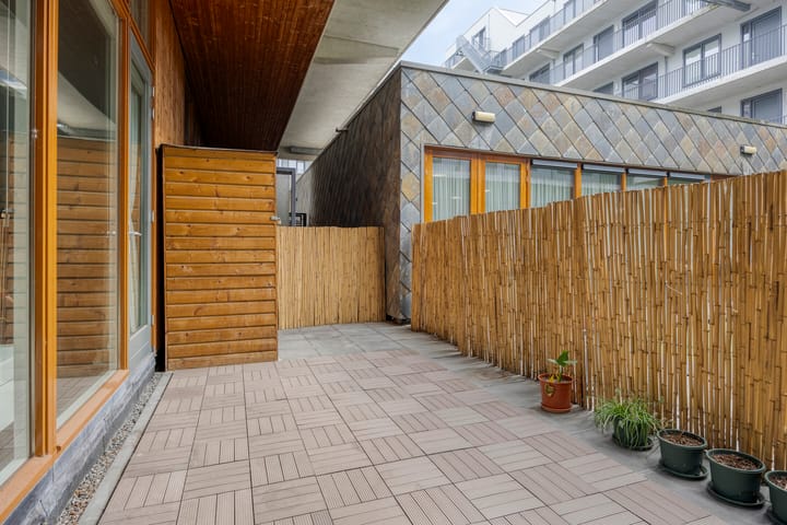 Photo 19 of Wolbrantskerkweg 141