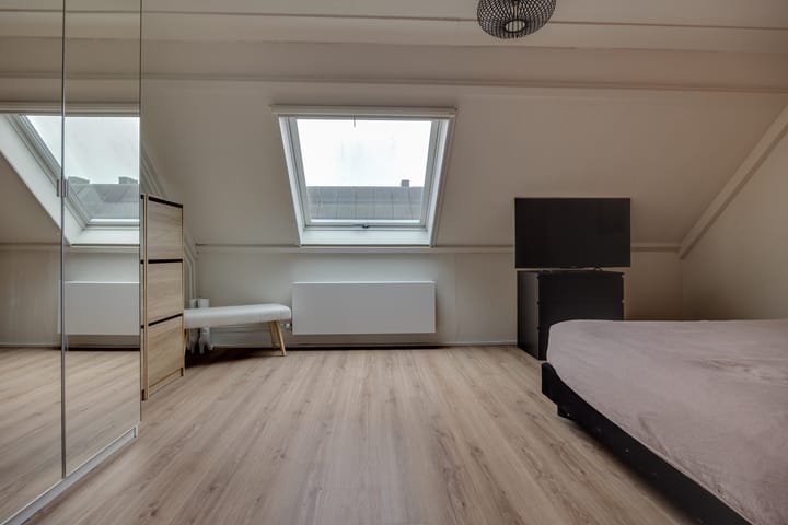 Foto 12 van De Kervershilt 31