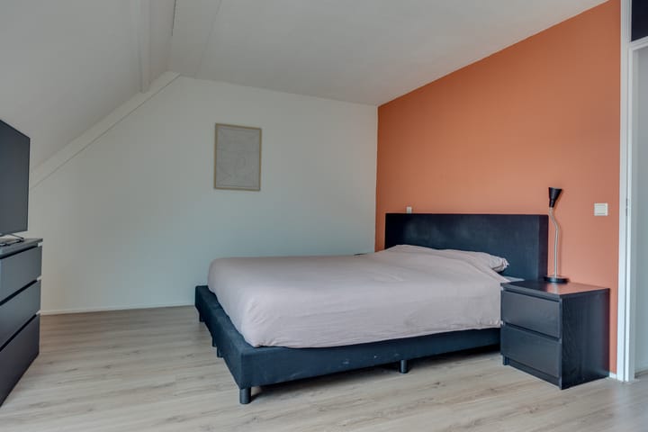 Foto 13 van De Kervershilt 31