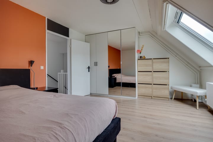 Foto 14 van De Kervershilt 31