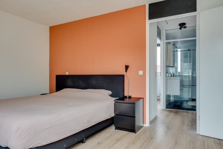 Foto 15 van De Kervershilt 31