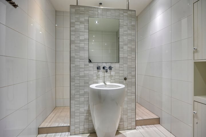 Photo 22 of Wolbrantskerkweg 141