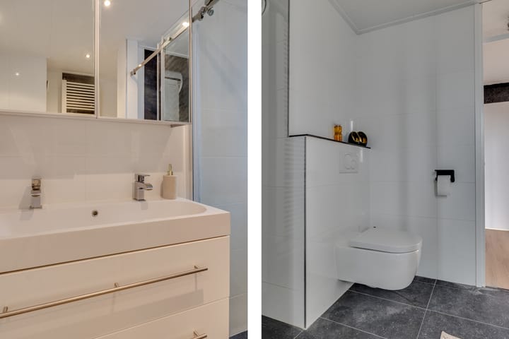 Foto 18 van De Kervershilt 31