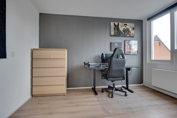 Foto 19 van De Kervershilt 31