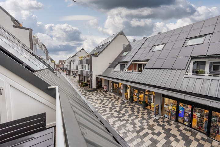 Foto 23 van De Kervershilt 31