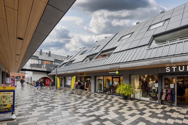 Foto 24 van De Kervershilt 31