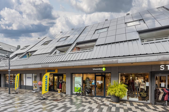 Foto 25 van De Kervershilt 31