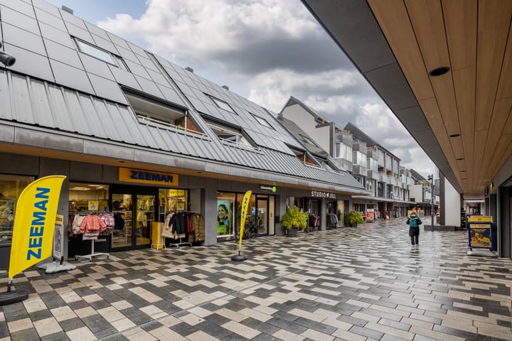 Foto 27 van De Kervershilt 31