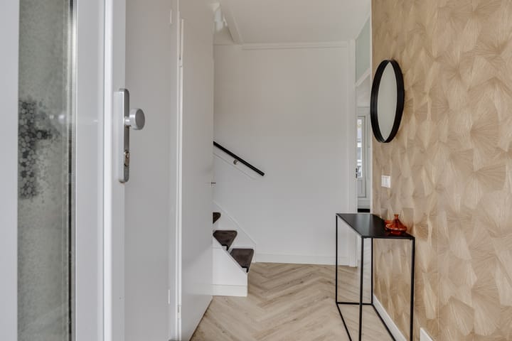 Foto 28 van De Kervershilt 31