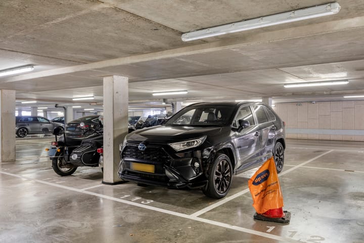 Photo 5 of Wolbrantskerkweg 141