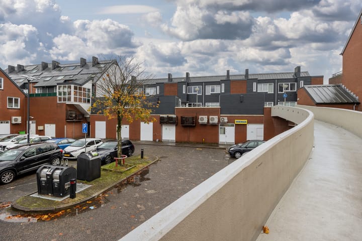 Foto 29 van De Kervershilt 31