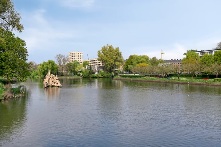 Photo 28 of Wolbrantskerkweg 141