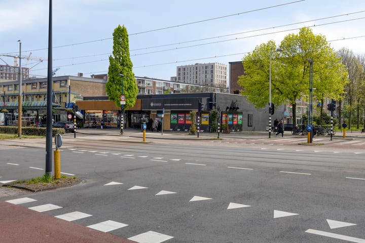 Photo 29 of Wolbrantskerkweg 141