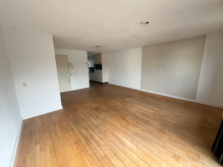 Photo 5 of Tuinstraat 5