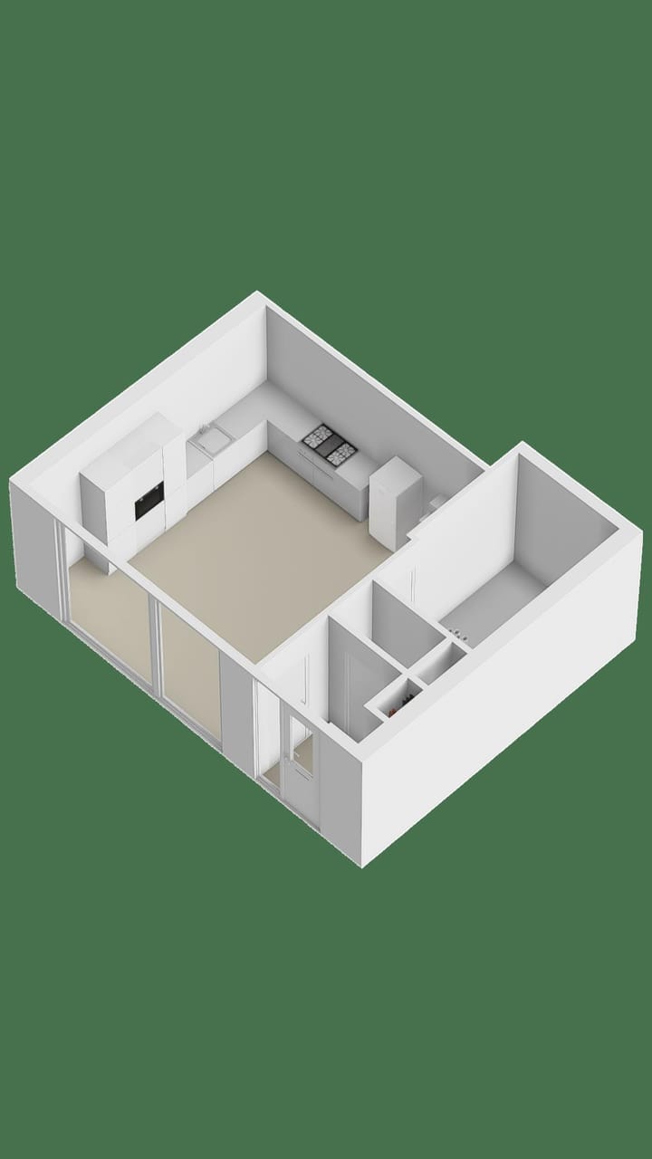 Photo 32 of Wolbrantskerkweg 141