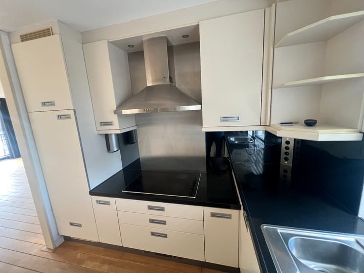 Photo 9 of Tuinstraat 5