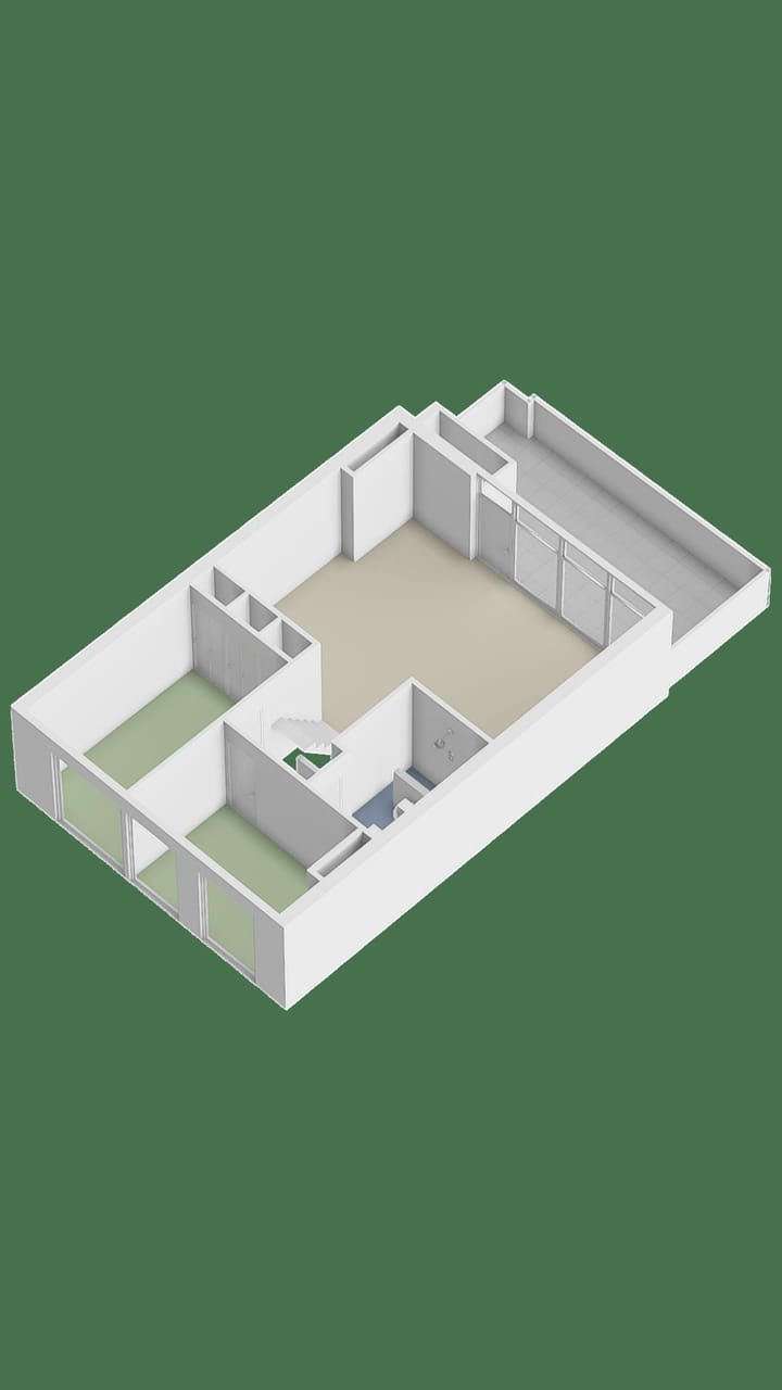 Photo 33 of Wolbrantskerkweg 141