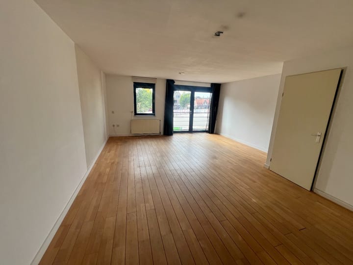 Photo 10 of Tuinstraat 5