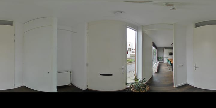 Photo 35 of Wolbrantskerkweg 141