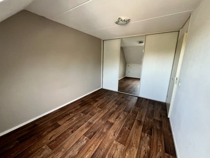 Photo 12 of Tuinstraat 5