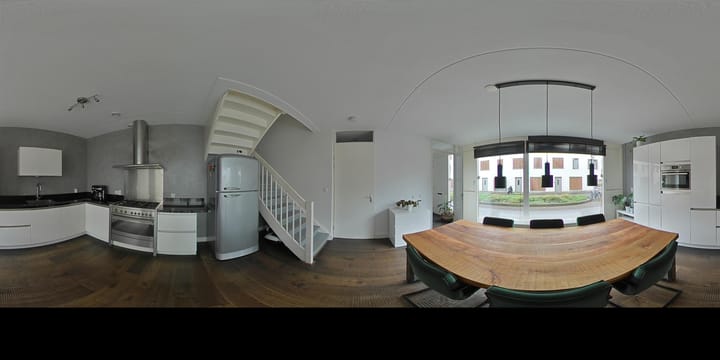 Photo 36 of Wolbrantskerkweg 141