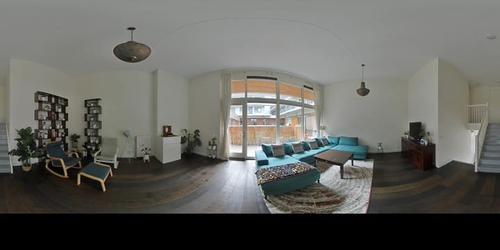 Photo 37 of Wolbrantskerkweg 141