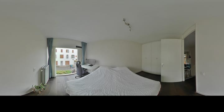 Photo 38 of Wolbrantskerkweg 141