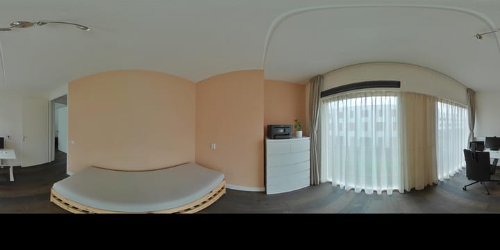 Photo 39 of Wolbrantskerkweg 141