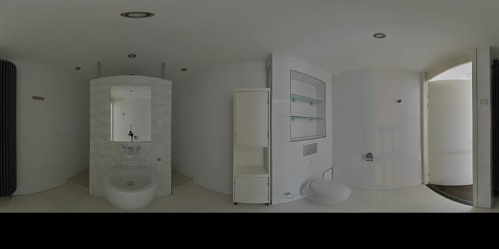 Photo 40 of Wolbrantskerkweg 141