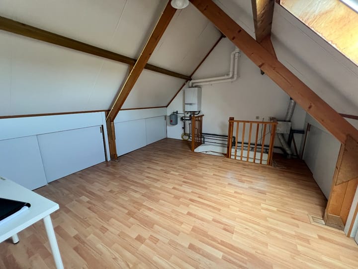 Photo 19 of Tuinstraat 5