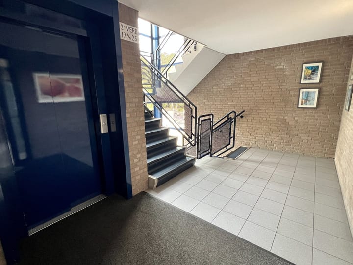 Photo 21 of Tuinstraat 5