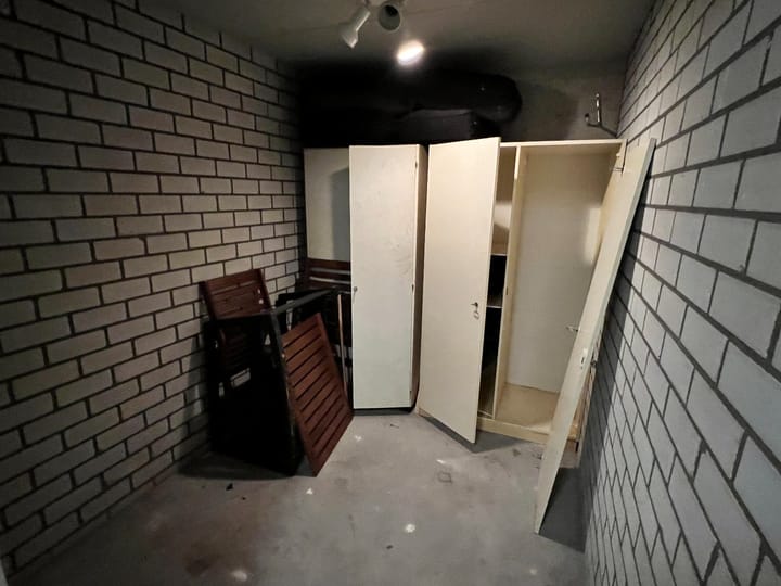 Photo 23 of Tuinstraat 5