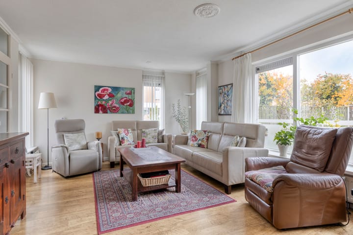 Photo 2 of Gemsstraat 5