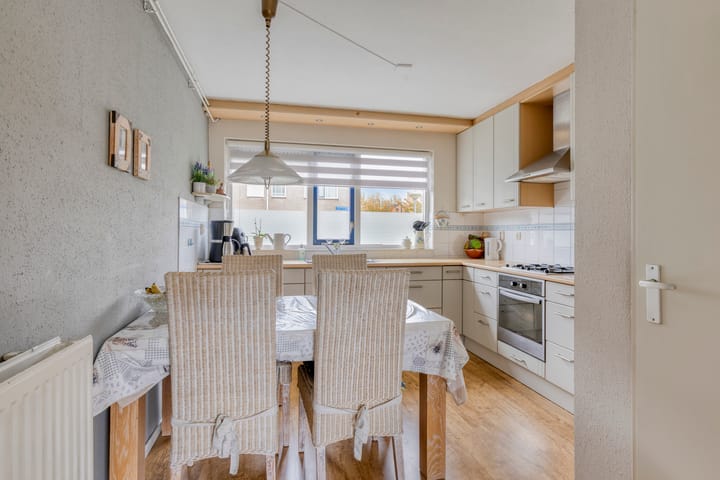 Foto 8 van Gemsstraat 5