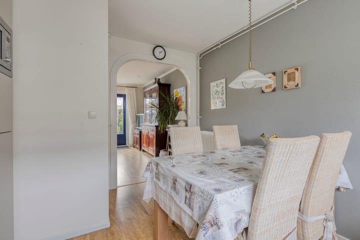 Foto 9 van Gemsstraat 5