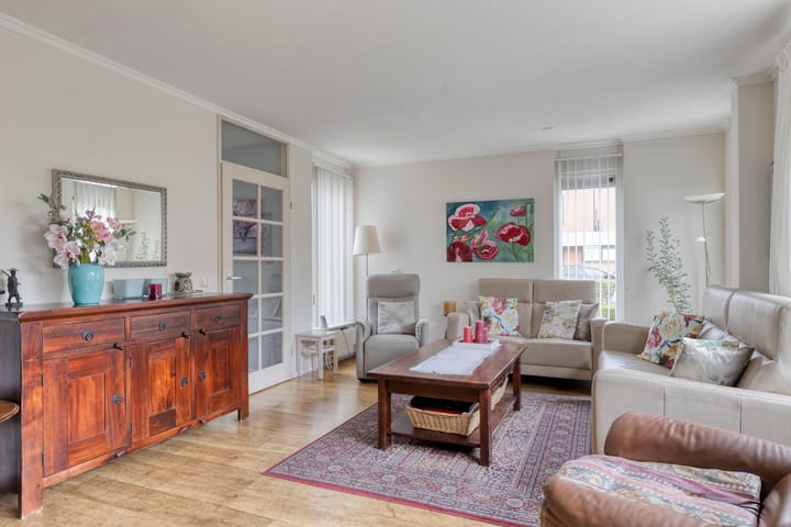 Foto 10 van Gemsstraat 5