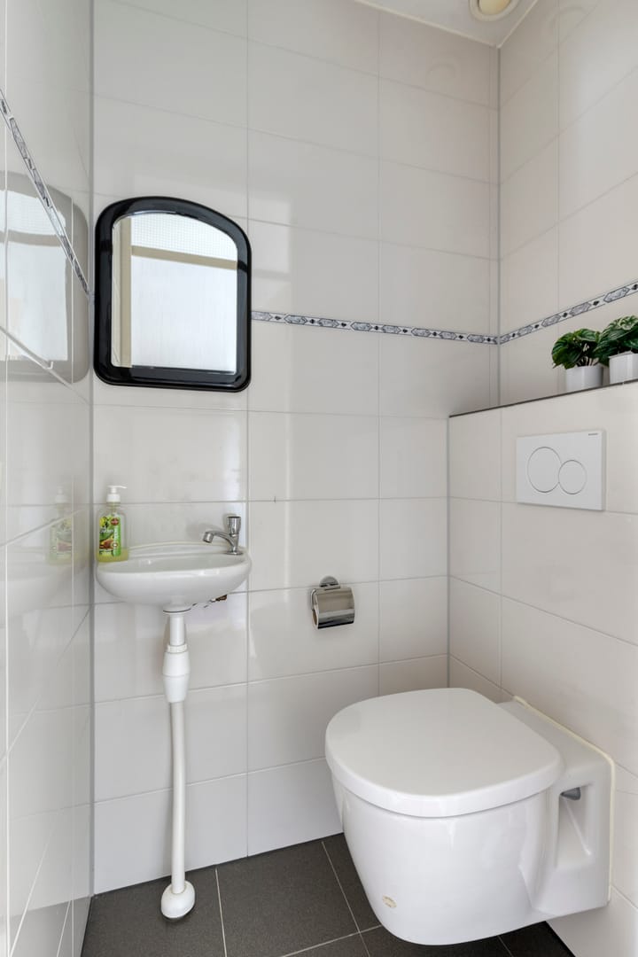 Foto 13 van Gemsstraat 5