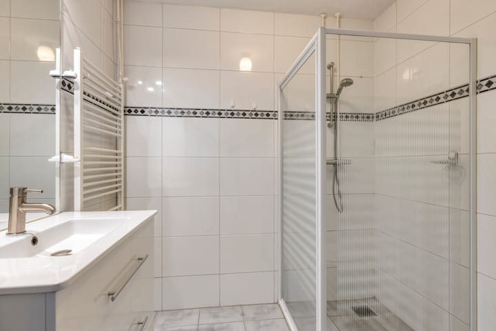 Foto 15 van Gemsstraat 5